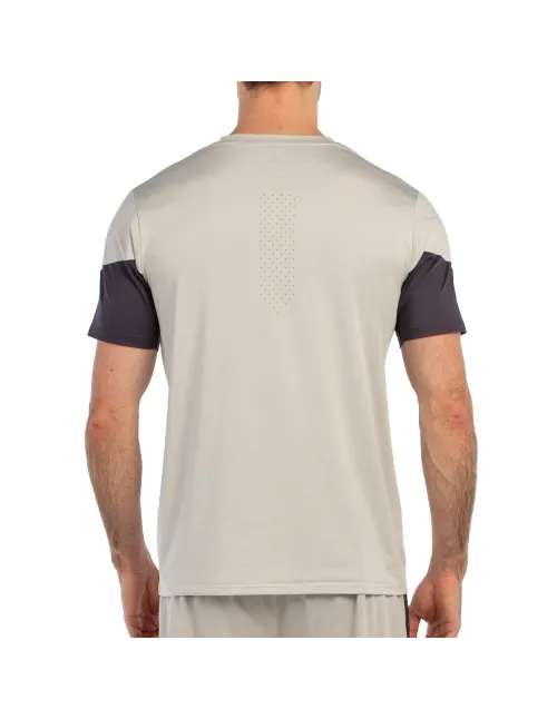 Camiseta Bullpadel Brial | Ofertas de pádel